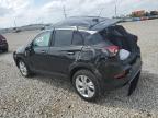 2024 Buick Encore Gx Preferred   na sprzedaż w Columbus, OH - All Over