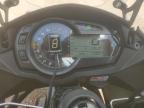 2012 KAWASAKI ZX1000 G   for sale at Copart CO - DENVER