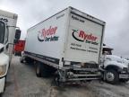 2018 International 4000 4300 за продажба в Loganville, GA - All Over