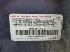 2008 MITSUBISHI OUTLANDER XLS   à vendre chez Copart QC - MONTREAL