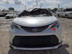2023 TOYOTA SIENNA XLE   à vendre chez Copart FL - MIAMI SOUTH