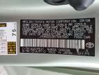 2009 Toyota Prius    en Venta en Wilmington, CA - Front End