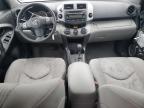 2012 Toyota Rav4  за продажба в Grantville, PA - Front End