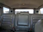 2004 Hummer H2  en Venta en Brighton, CO - Front End