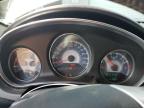 2014 Chrysler 200 Touring   zu verkaufen in Florence, MS - Normal Wear