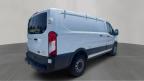 2015 Ford Transit T-150 за продажба в North Billerica, MA - Normal Wear