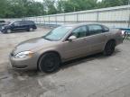 Ellwood City, PA에서 판매 중인 2006 Chevrolet Impala Ls - Front End