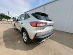 2020 Ford Escape S للبيع في Grand Prairie، TX - Minor Dent/Scratches