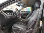 2011 Ford Taurus Sel for Sale in Milwaukee, WI - Rear End