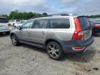 2012 Volvo Xc70 T6 for Sale in Assonet, MA - Rear End