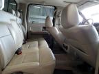 2007 Ford F150 Supercrew   за продажба в Franklin, WI - Normal Wear
