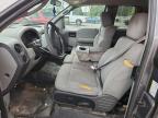 2005 Ford F150  for Sale in Savannah, GA - Rear End