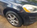 2011 VOLVO XC60 SE LU for sale at Copart GLOUCESTER