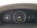 2006 Hyundai Sonata Gls   for Sale in Brookhaven, NY - Side