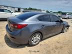 2014 Mazda 3 Touring   на продаже в Conway, AR - Front End
