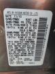 2011 Nissan Murano S for Sale in Hueytown, AL - Front End