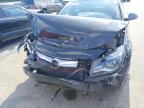 2014 VAUXHALL INSIGNIA S for sale at Copart NEWBURY