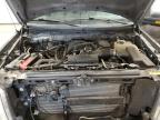2010 Ford F150 Super Cab for Sale in Milwaukee, WI - Side