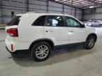 Jacksonville, FL에서 판매 중인 2014 Kia Sorento Lx - All Over