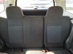 2015 Jeep Patriot Sport zu verkaufen in Savannah, GA - Rear End