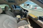 2009 Audi A4 Premium Plus იყიდება Orlando-ში, FL - Mechanical