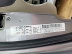 2013 Chrysler Town & Country Limited en Venta en Grand Prairie, TX - Front End
