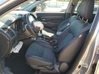 2024 Mitsubishi Outlander Sport S/Se იყიდება San Martin-ში, CA - Front End