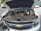 2019 Chevrolet Tahoe Police   იყიდება Riverview-ში, FL - Front End