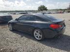 2016 Bmw 428 Xi Gran Coupe Sulev   იყიდება Riverview-ში, FL - Water/Flood