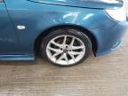 2008 SAAB 9-3 VECTOR for sale at Copart EAST KILBRIDE
