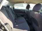 2013 NISSAN ALTIMA 2.5   à vendre chez Copart ON - TORONTO