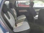 2012 Gmc Terrain Sle للبيع في Walton، KY - Front End