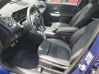 2021 Mercedes-Benz Glb 250 4Matic for Sale in Pennsburg, PA - Normal Wear