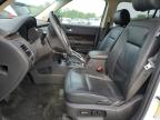 2014 Ford Flex Sel   for Sale in Ellwood City, PA - Front End