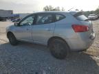 2013 Nissan Rogue S   იყიდება Opa Locka-ში, FL - Normal Wear