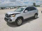 Kansas City, KS에서 판매 중인 2013 Kia Sorento Lx - Front End