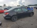 2015 Honda Civic Lx zu verkaufen in Dunn, NC - Minor Dent/Scratches