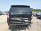 Baltimore, MD에서 판매 중인 2022 Chevrolet Suburban C1500 Rst - Rear End