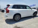 2024 VOLVO XC90 PLUS à vendre chez Copart CA - SUN VALLEY