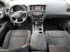 2013 Nissan Pathfinder S for Sale in Columbia Station, OH - Mechanical