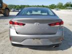 2019 Hyundai Sonata Se for Sale in Spartanburg, SC - Vandalism