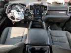 2021 Ram 1500 Big Horn/Lone Star zu verkaufen in Woodhaven, MI - Front End