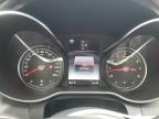 2018 MERCEDES-BENZ C 300   for sale at Copart FL - WEST PALM BEACH