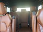 2014 Land Rover Range Rover Sport Sc на продаже в Pennsburg, PA - Minor Dent/Scratches