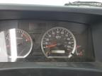 2011 ISUZU NPR for sale at Copart IL - CHICAGO NORTH