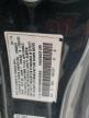 2011 Honda Civic Lx for Sale in Homestead, FL - Minor Dent/Scratches
