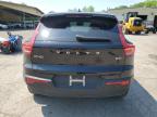2024 Volvo Xc40 Plus for Sale in Marlboro, NY - Front End