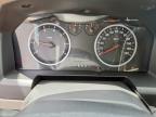 2012 Dodge Ram 1500 St for Sale in Mercedes, TX - Minor Dent/Scratches