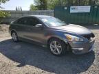 2014 Nissan Altima 2.5 for Sale in Arlington, WA - Front End