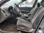 2003 Nissan Altima Base للبيع في Denver، CO - Front End